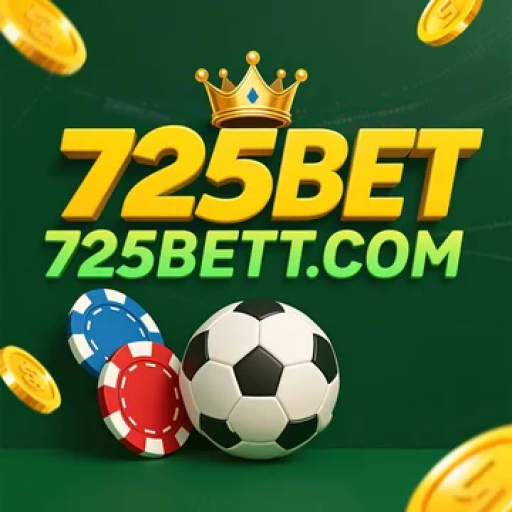 725bet